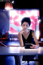  jackpot casino games online lucky diamond paypal Yuna Kim peringkat 15 dunia slot pemula